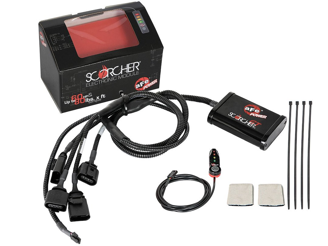 Advanced Flow Engineering 77-46407 Computer Programmer - image 5