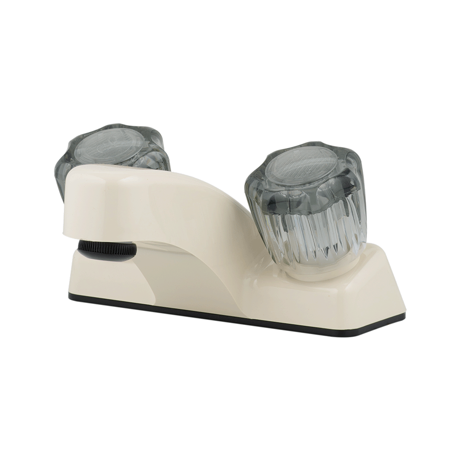 Lasalle Bristol 20377rp21 Faucet