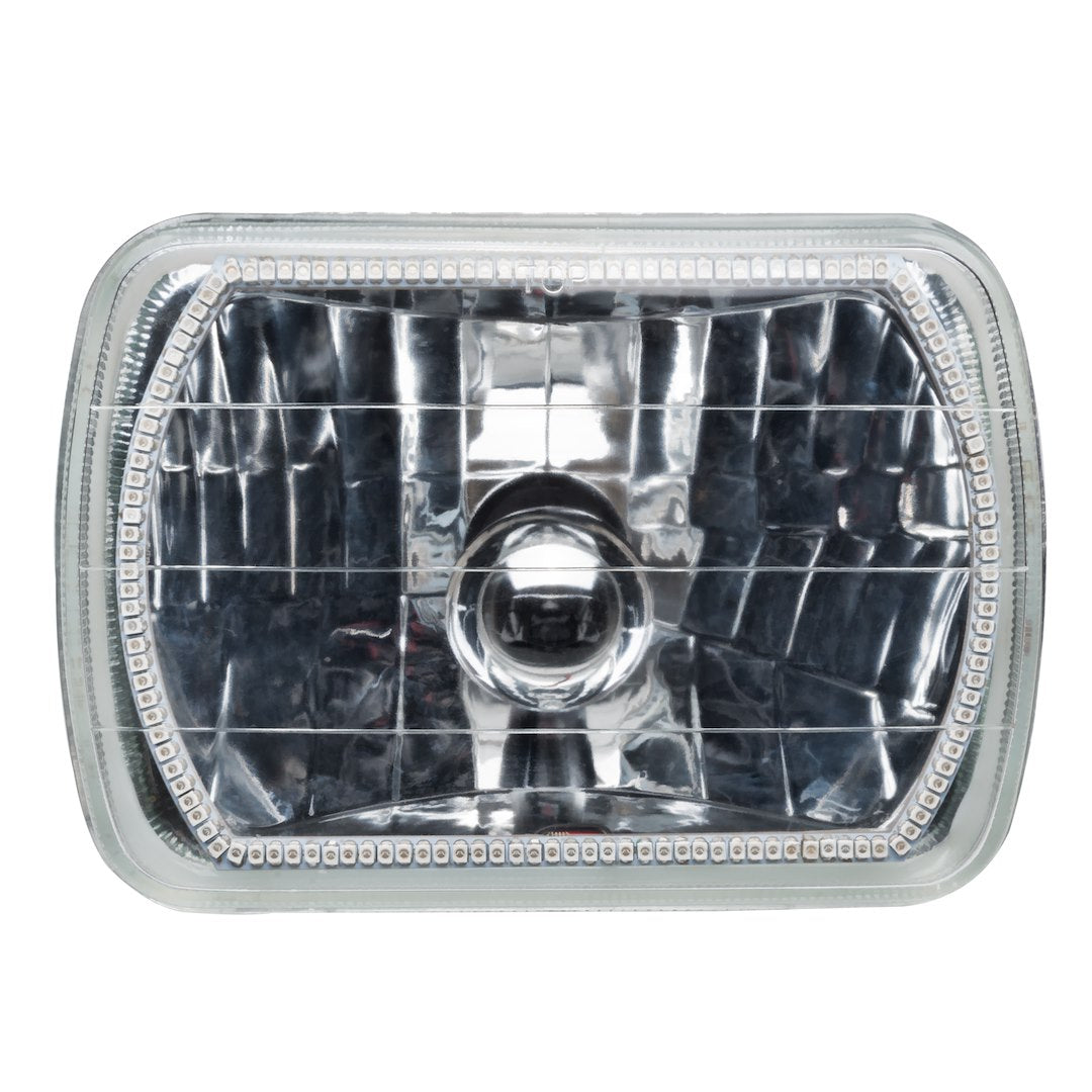 Oracle Lighting 6908-001 LED Projector Headlight