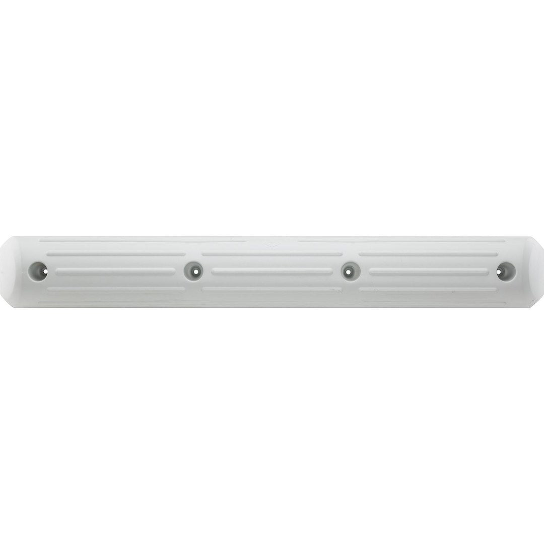 Attwood Marine 93537-1 Dock Edge - image 3