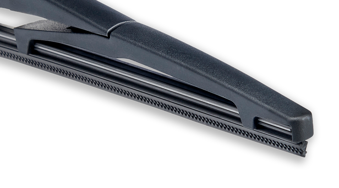 Scrubblade SR0014 Rear Windshield Wiper Blade