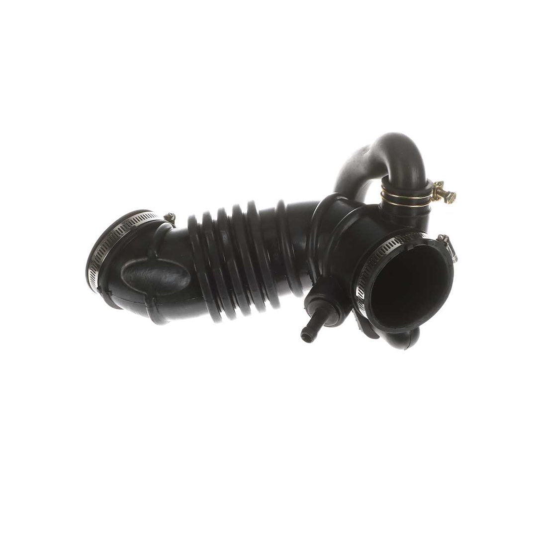 Dorman 696-546 Intake Air Hose - image 5