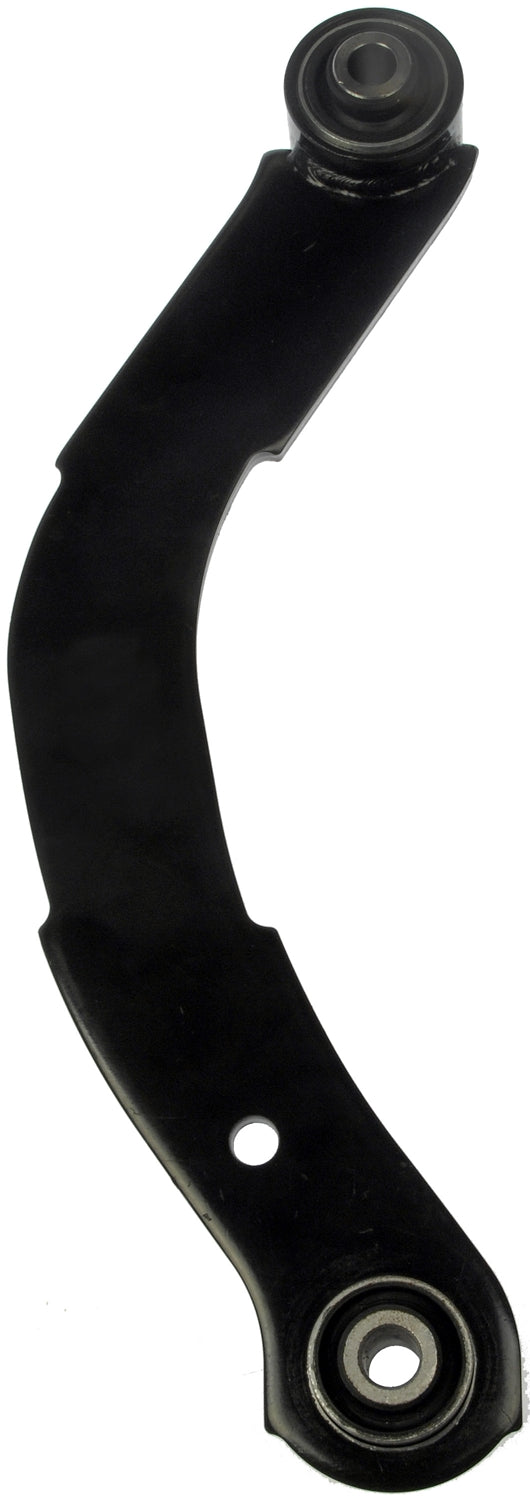 Dorman (OE Solutions) 521-641 Non-Adjustable Steel Lateral Arm - image 2