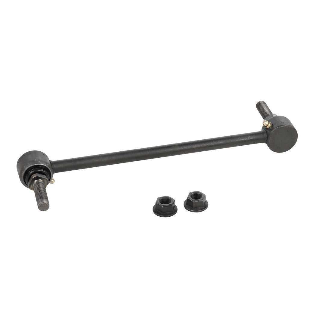 Moog Chassis K80899 Problem Solver Front Stabilizer Bar Link Kit