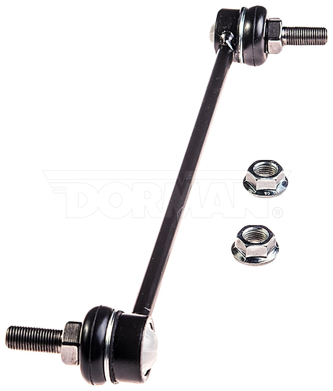 Dorman MAS Select Chassis Select Stabilizer Bar Link Kit SL69115 - image 1