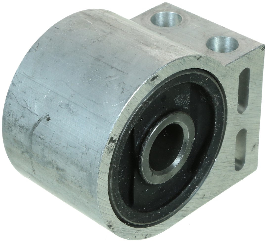 Moog Chassis K200784 OE Replacement Control Arm Bushing