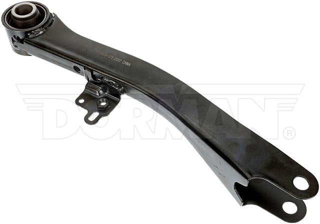 Dorman 528-019 Boxed Steel Trailing Arm - image 1