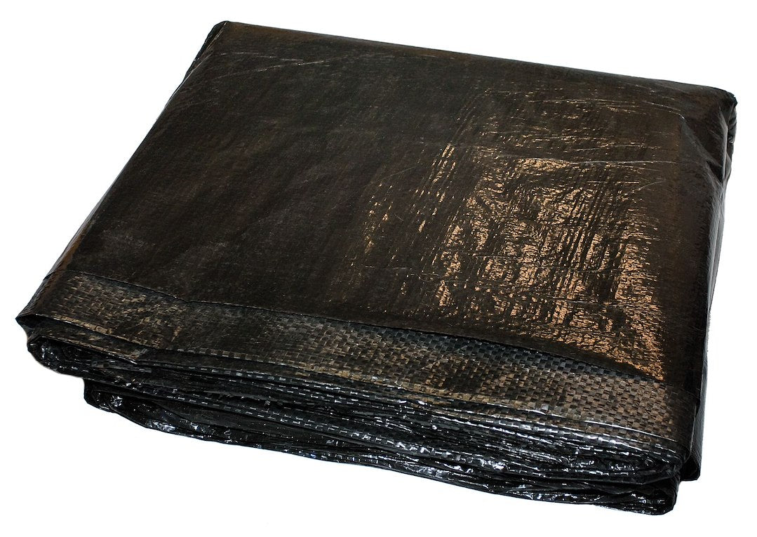 Ap Products 022-Bb1470 Rv Bottom Board