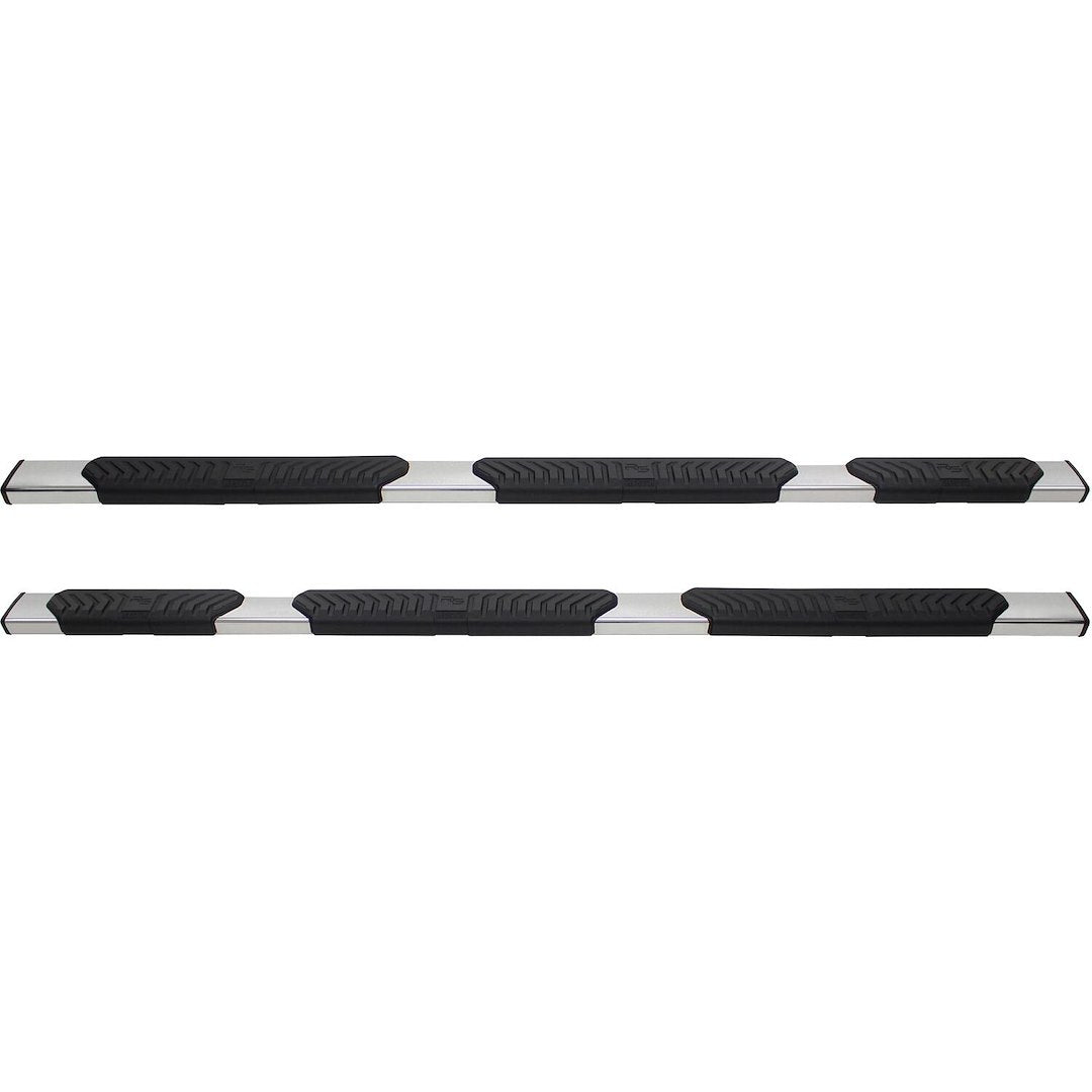 Westin Automotive 28-534700 Nerf Bar - Truck Wheel To Wheel - image 2