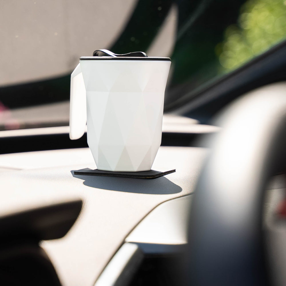 Silwy Magnetic S030-1402-1 Travel Mug - image 2