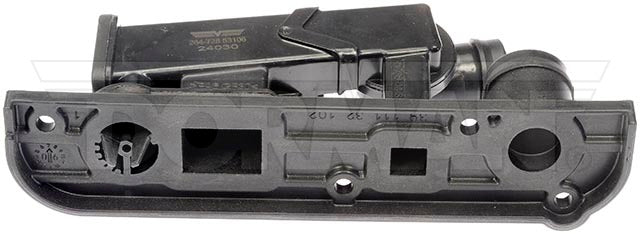 Dorman 264728 PCV Valve Diaphragm — No Cover or Spring - image 3