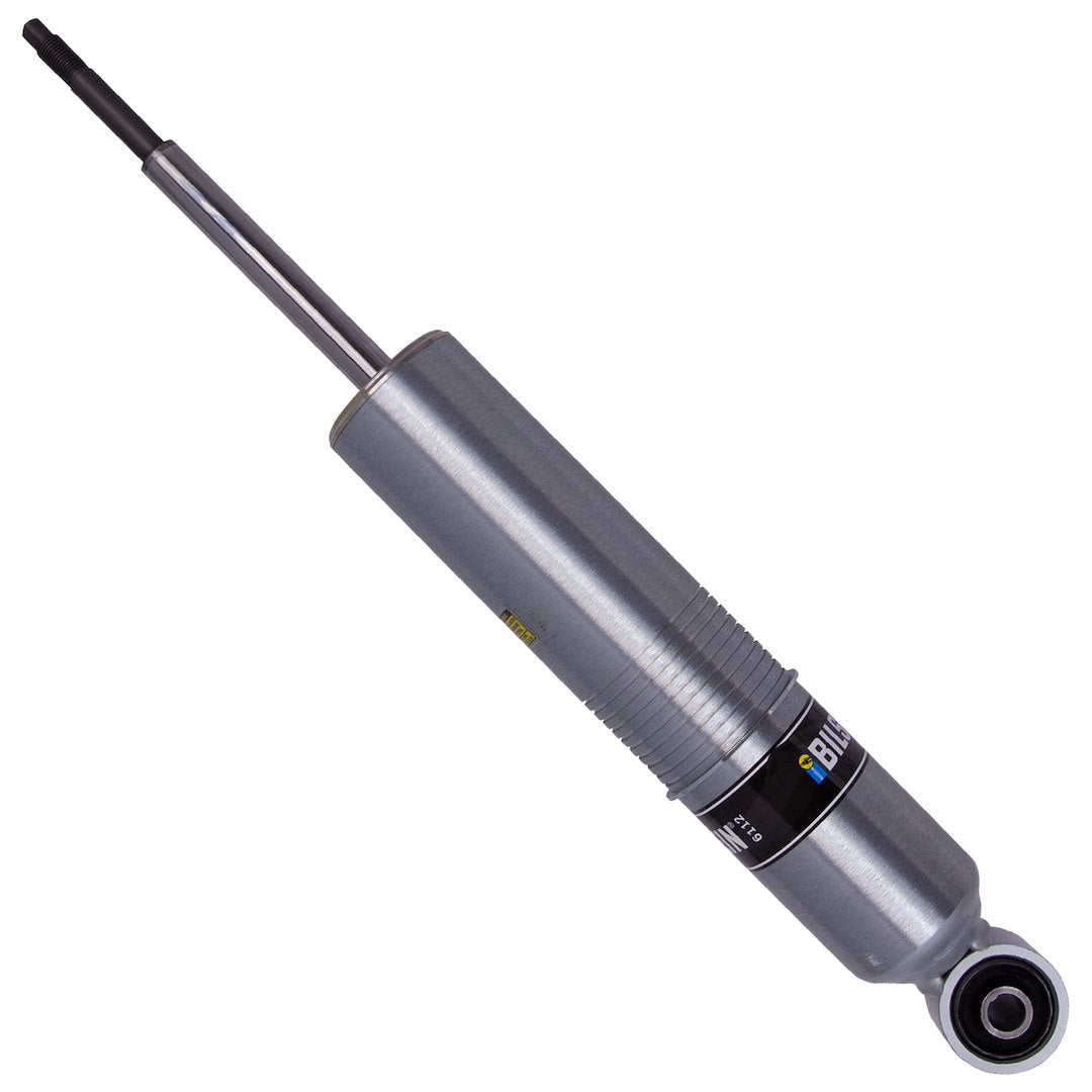 Bilstein B8 6112 Series 0 To 2-13/16 Inch Lift Coil Over Shock Absorber Leveling Kit Suspension 47-310896 - image 7