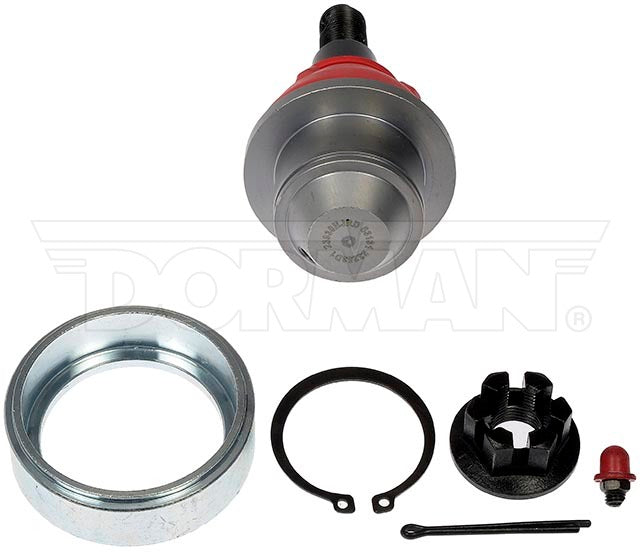 Dorman Chassis BJ92325RD Ball Joint - image 4