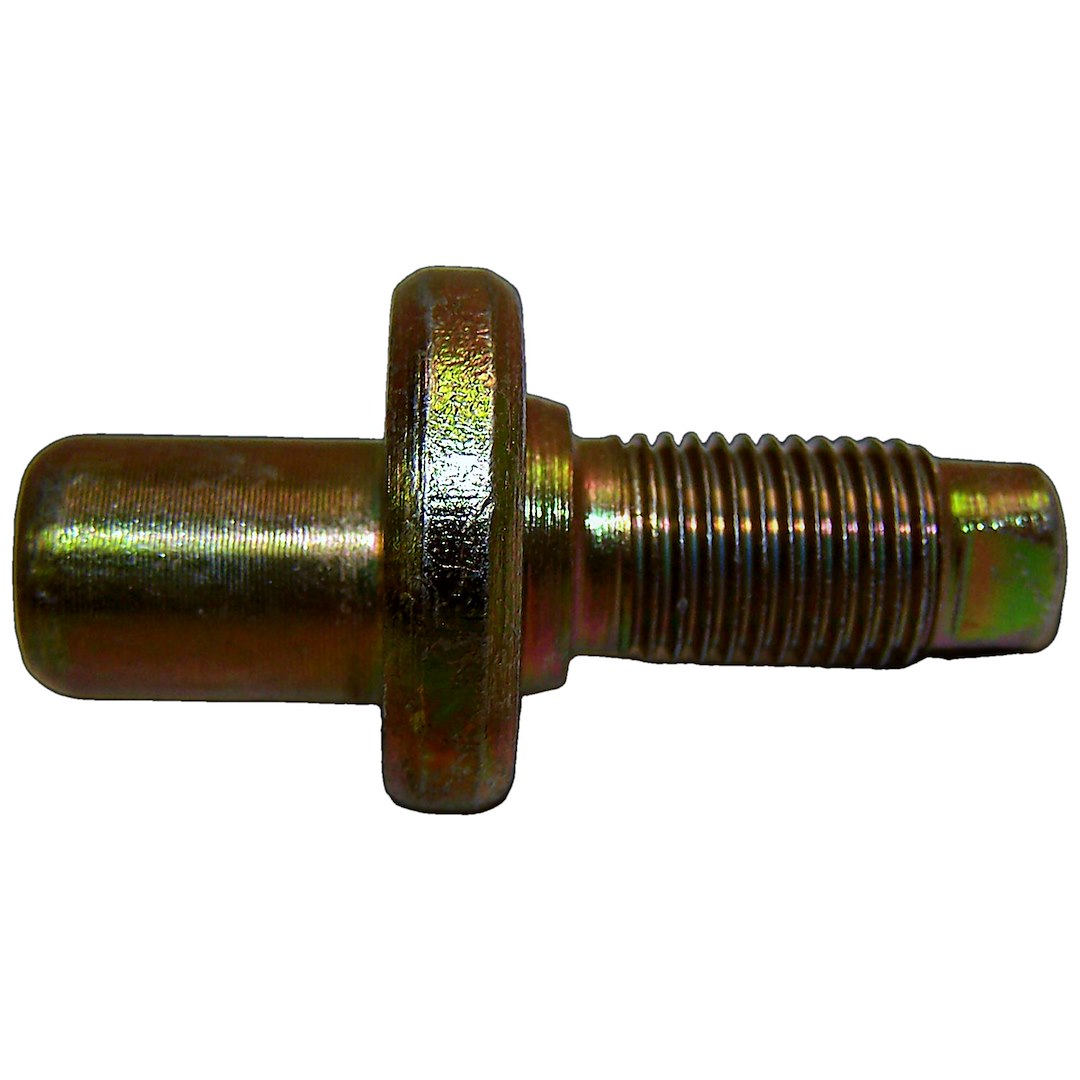 Crown Automotive J0805592 Eccentric Brake Self Adjuster - image 3
