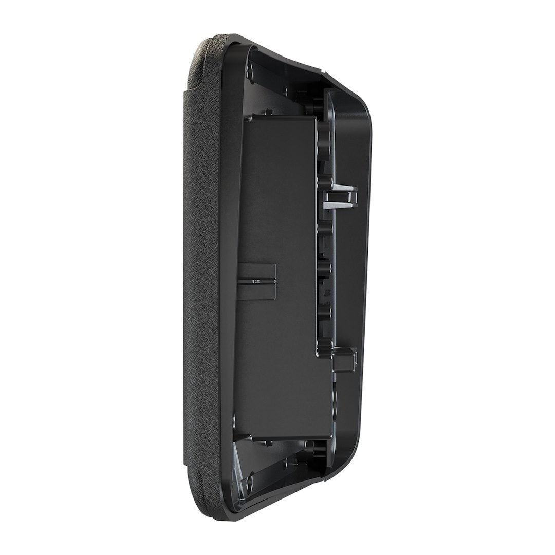 J.W. Speaker 0347531 279 J LED Tail Light Kit