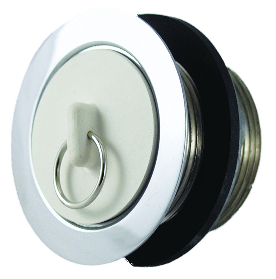 Jr Products 9495-205-022 Sink Strainer