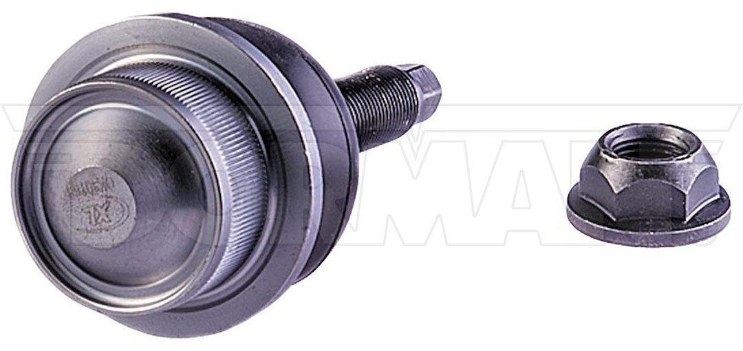 Dorman Mas Select Chassis Bj82275 Ball Joint - image 2