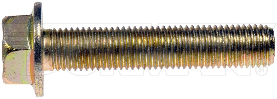 Dorman 981-545 Flanged Bolt - image 2