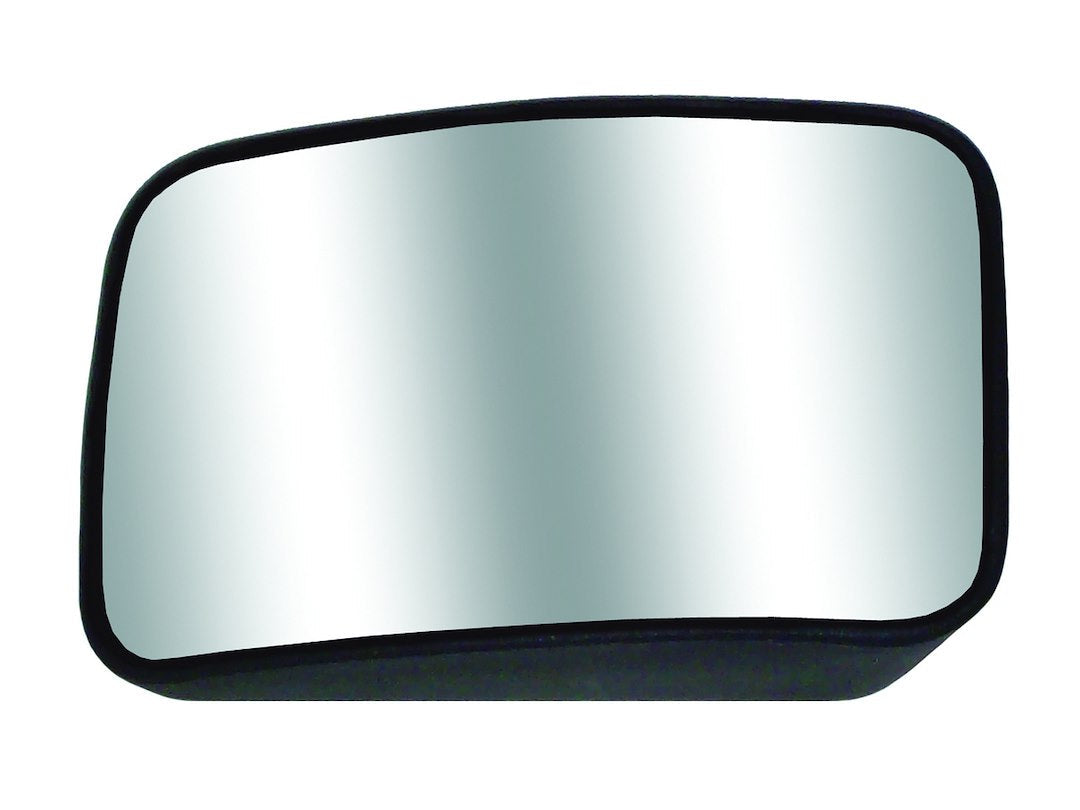 CIPA USA Exterior Mirror (49702) – Length (In): 2-1/2 Inch