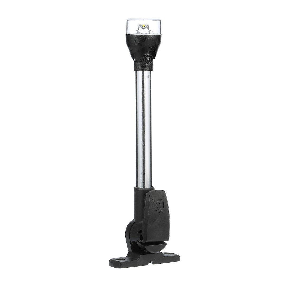 Attwood Marine 5557-Pv12a7 Navigation Light - image 2