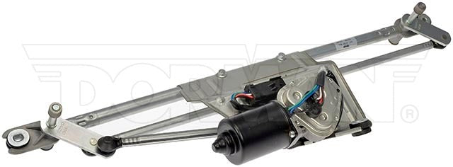 Dorman 602-107as Windshield Wiper Linkage, No Rod - image 5