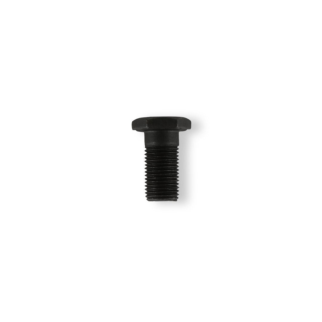 Mr. Gasket 914 Pontiac Clutch Flywheel Bolt