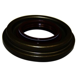 Crown Automotive 5012454ab Differential Pinion Seal - image 3