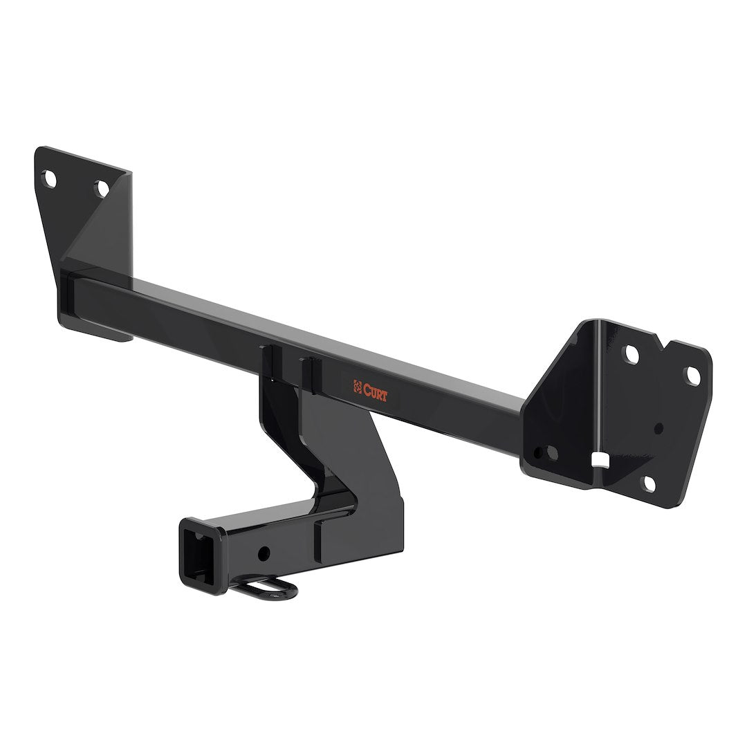 Curt 13584 Trailer Hitch Rear - image 1