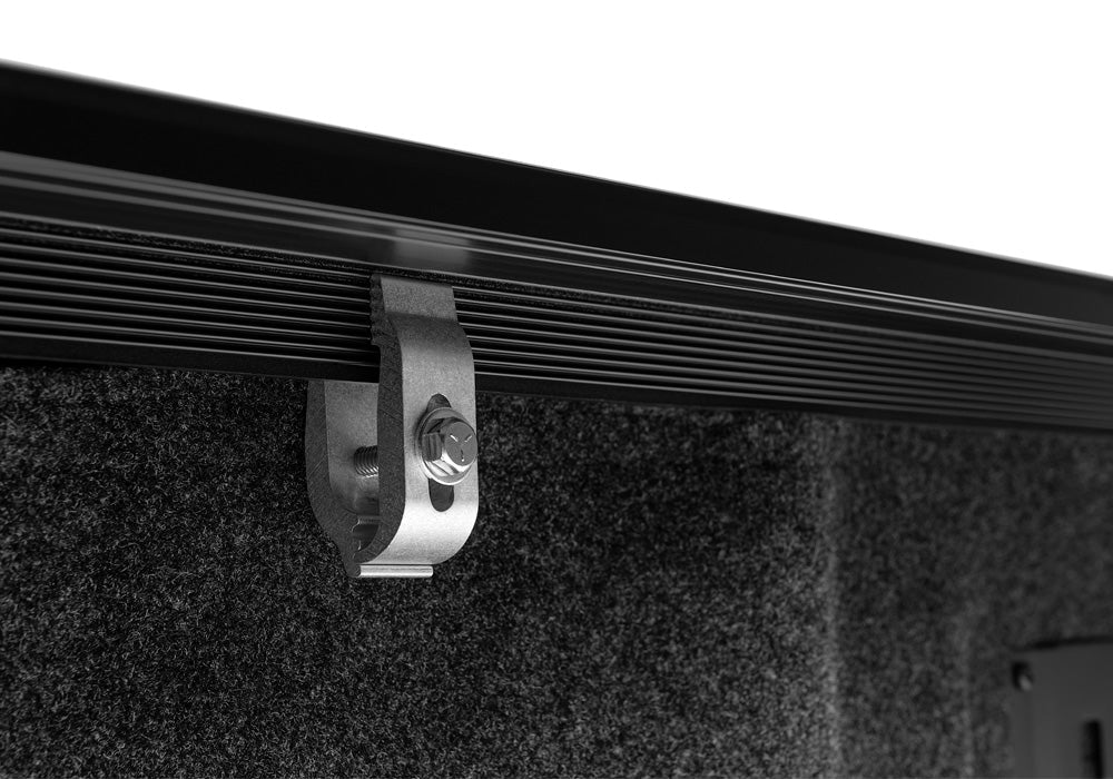 Truxedo 579101 Tonneau Cover - image 14