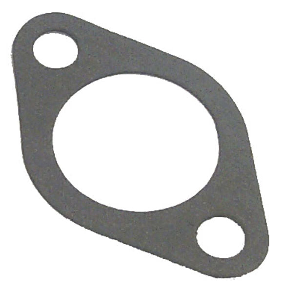 Sierra Marine 18-3577-2 Water Pump - image 2