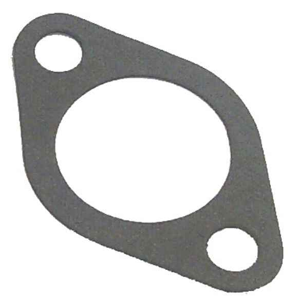Sierra Marine 18-3577-2 Water Pump - Short