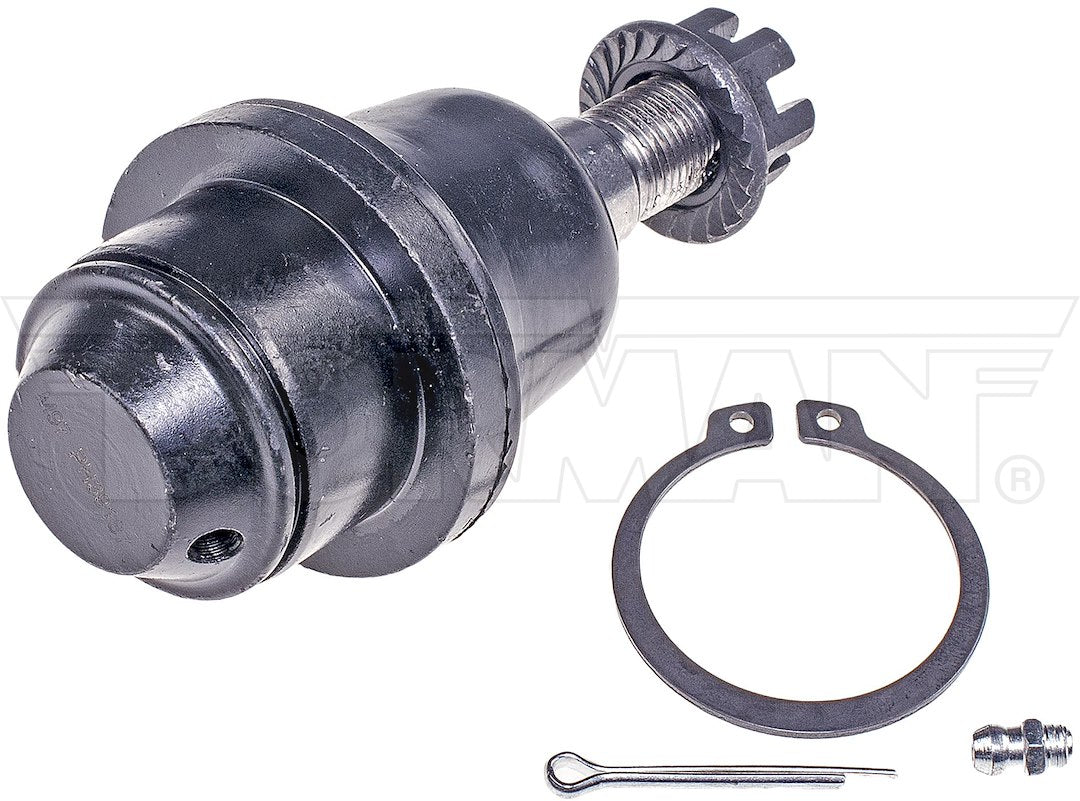 Dorman MAS Select Chassis BJ91195 Ball Joint - image 1
