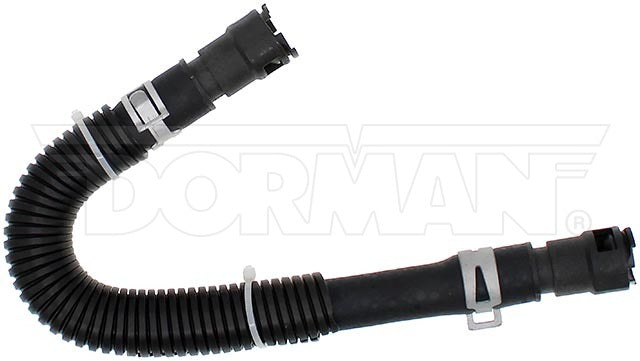 Dorman (OE Solutions) 626578 10.5-Inch OE Heater Hose - image 4