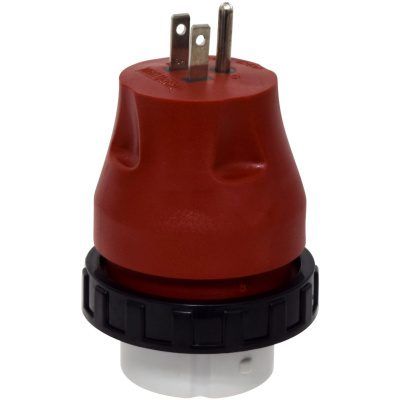 Valterra A10-1550da Power Cord Adapter - image 1