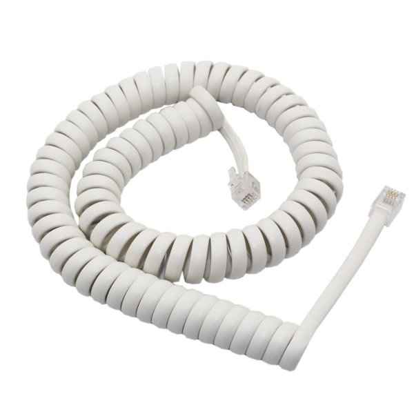Lippert 149557 Camper Jack Remote Control Wiring Harness