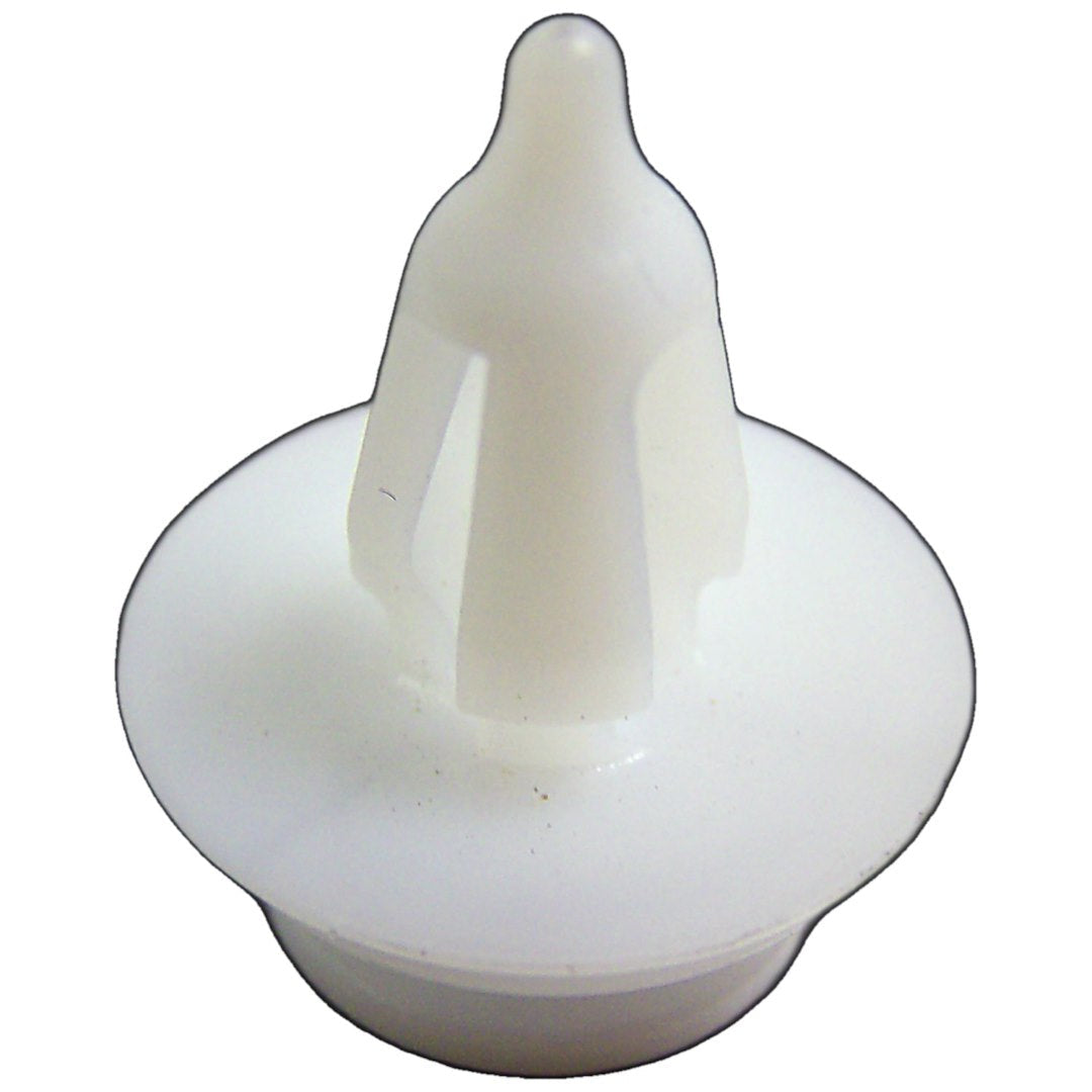 Crown Automotive 6504014 Push-Pin Fastener - image 2