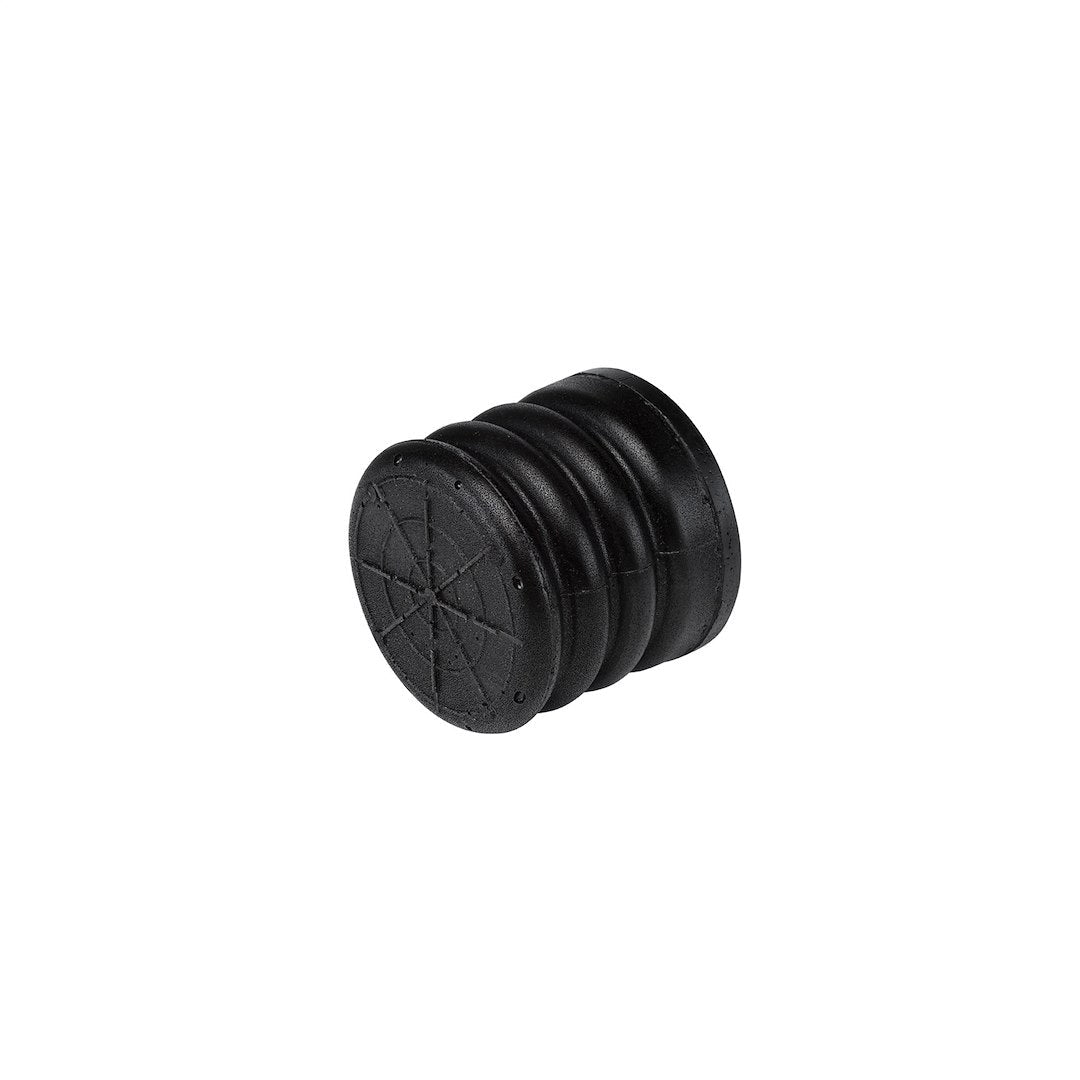 Super Springs Ssf-327-47 Helper Spring Kit - image 4