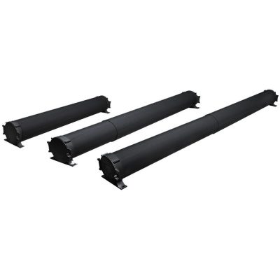 Valterra A04-3460bk Sewer Hose Storage Carrier - image 2