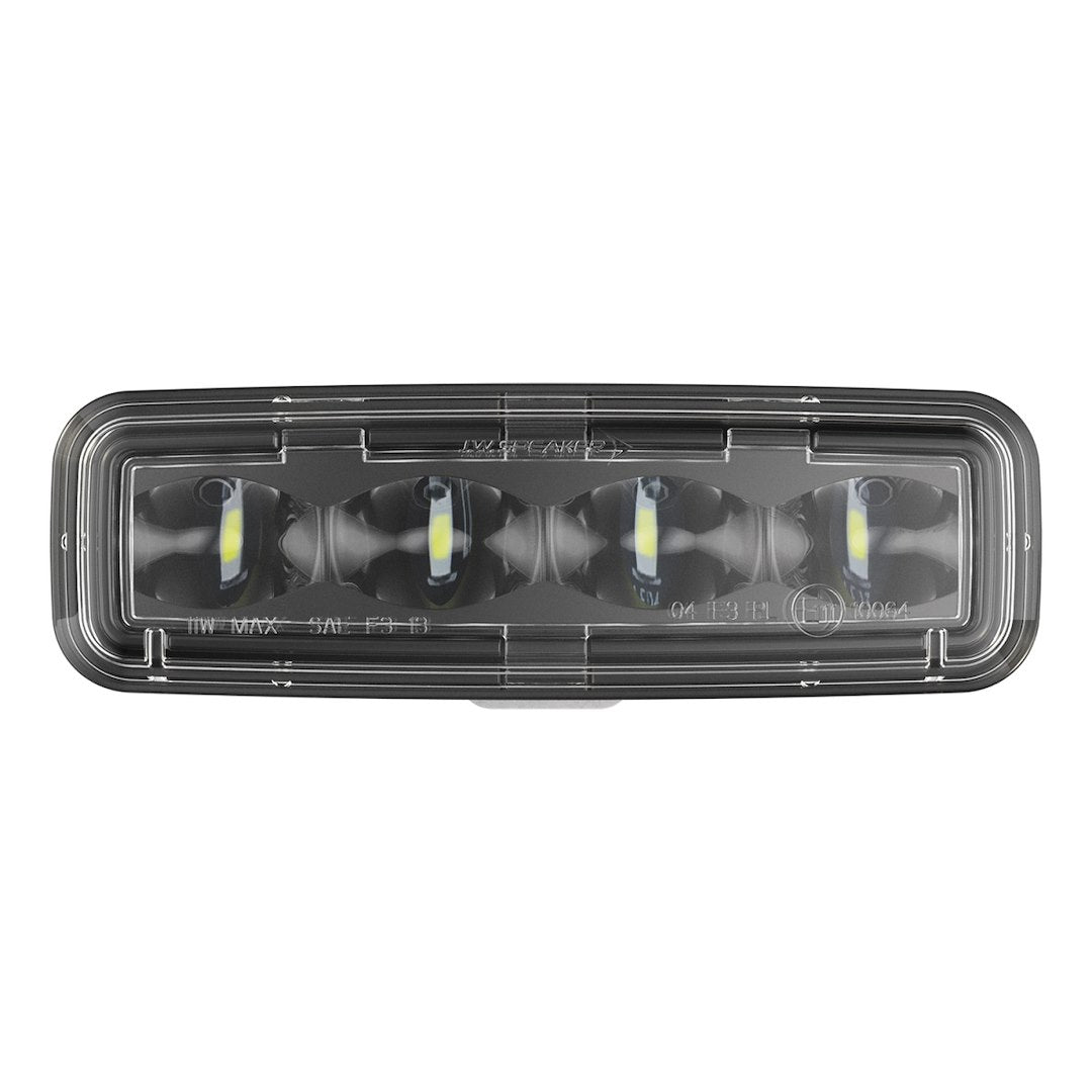 J.W. Speaker 1603601 Model 791 LED Work Light