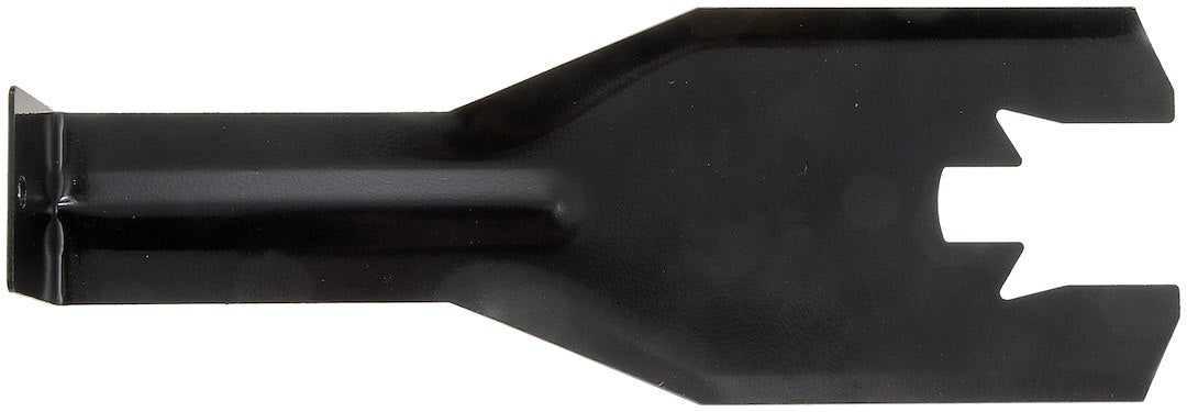 Dorman 76951 Steel Door Handle Retainer Clip Tool - image 3