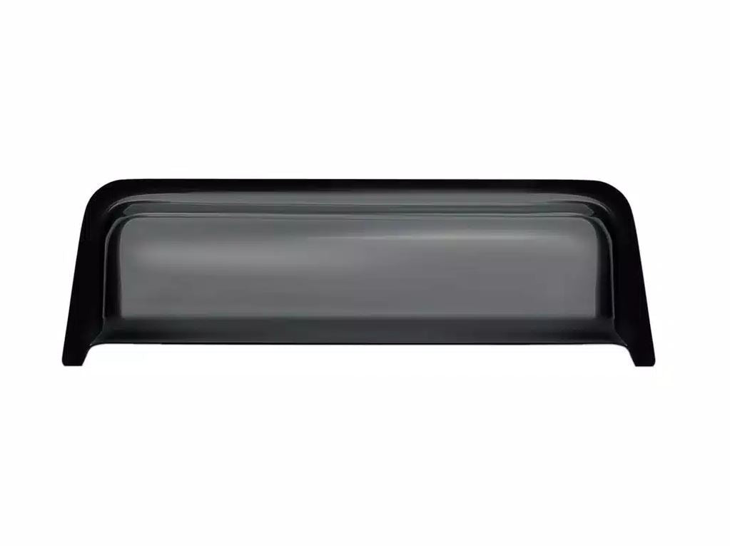 Gt Styling Rv1016 Rainguard - image 1
