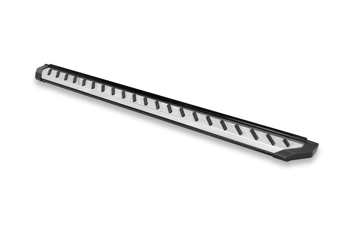 Romik USA 32215418 Santa Fe RZR Running Board