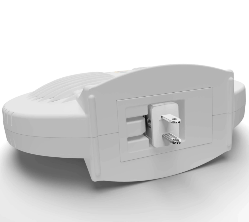 Eva-Dry E-500 Dehumidifier - image 5