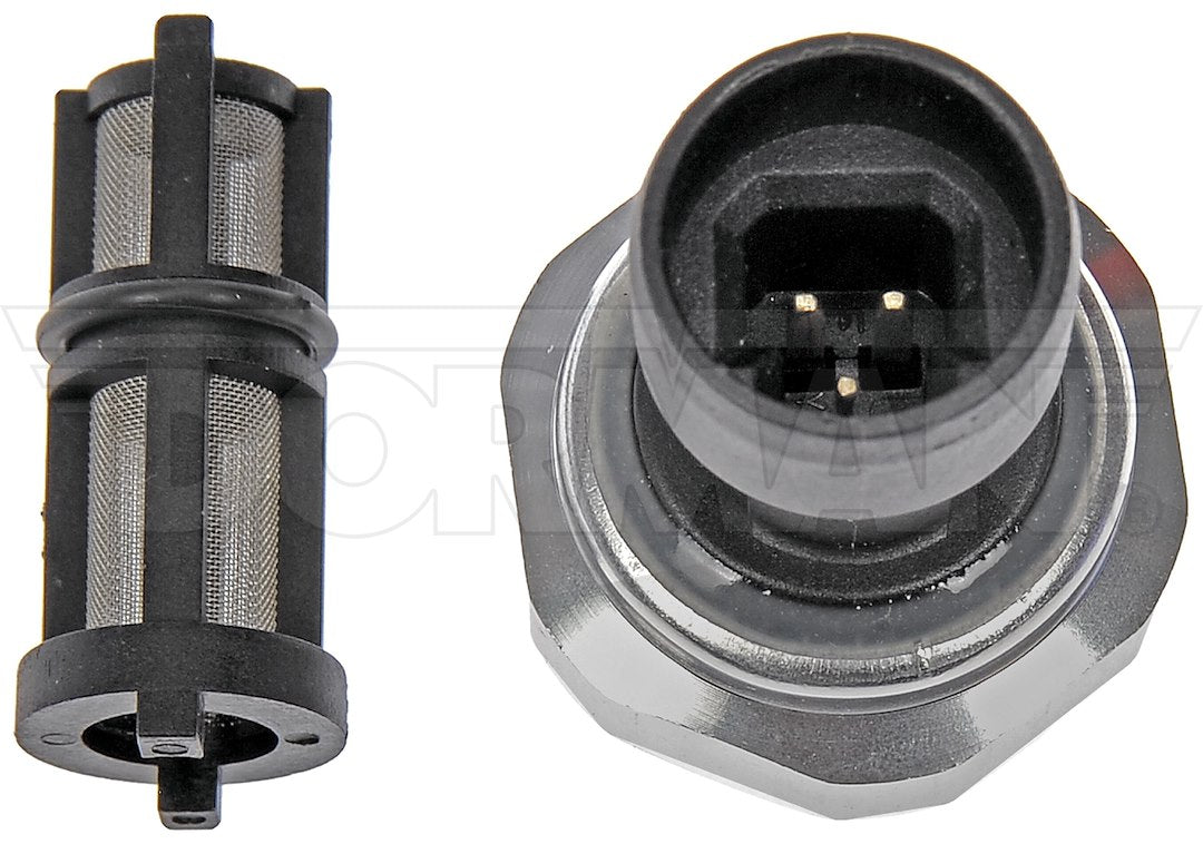 Dorman OE Solutions 926-040 Oil Pressure Sensor - image 2