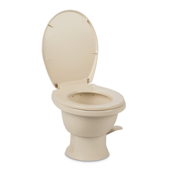 Dometic 9610008262 Toilet - image 2