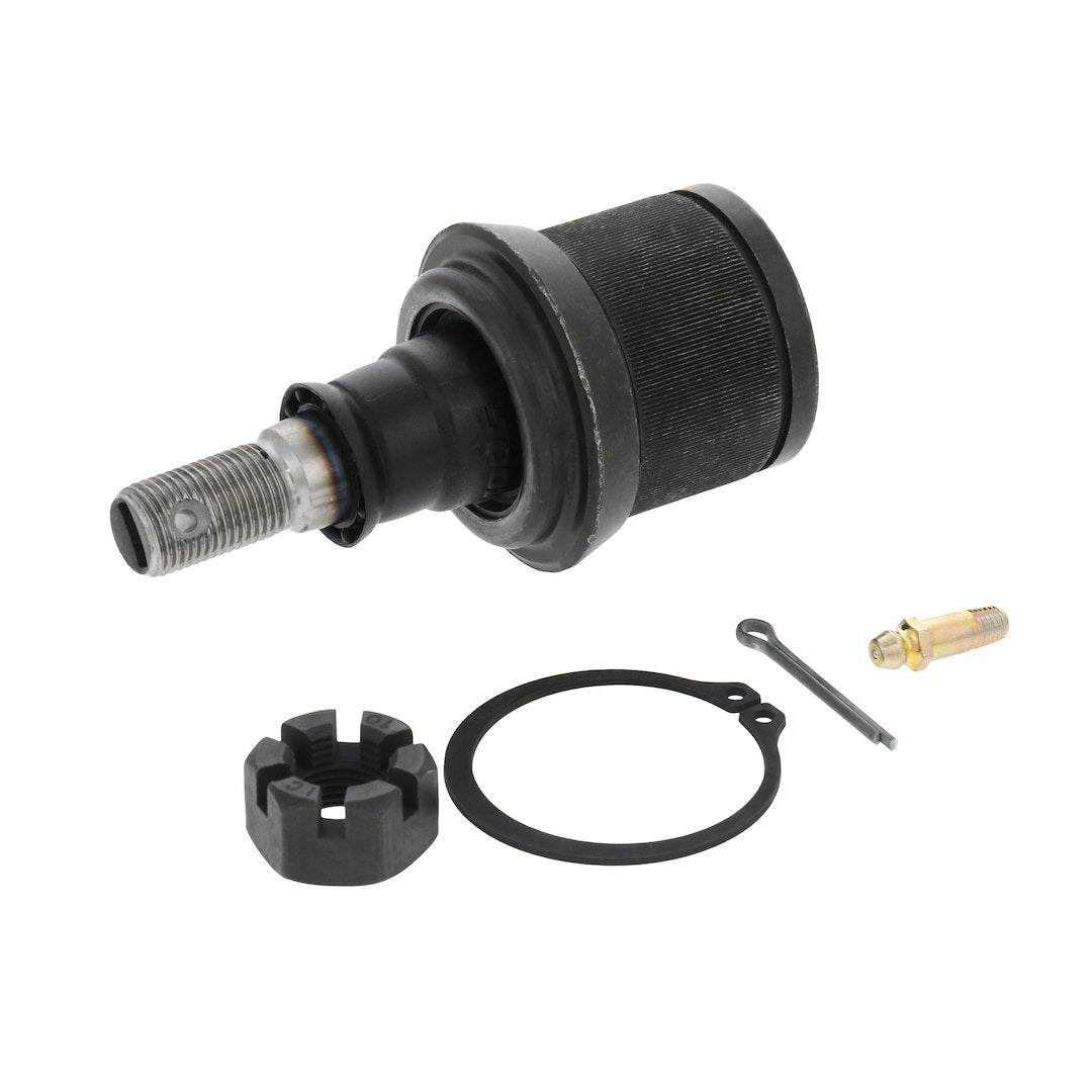 Moog Chassis K7395 Lower Ball Joint