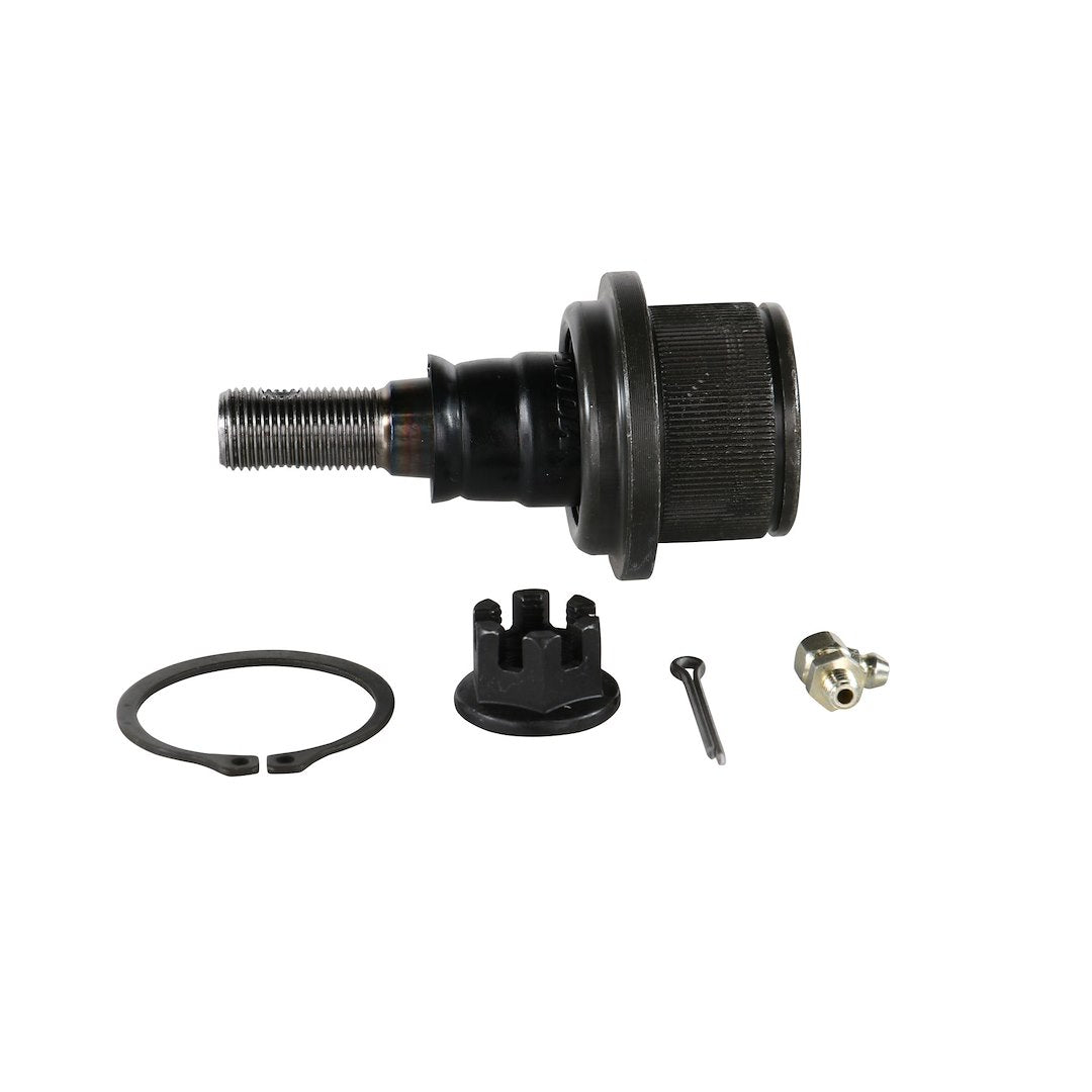 Moog Chassis K6663 Ball Joint