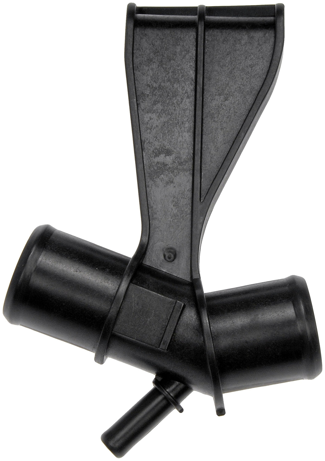 Dorman 902924 5-Inch Coolant Pipe, 1.38-Inch Ends - image 1