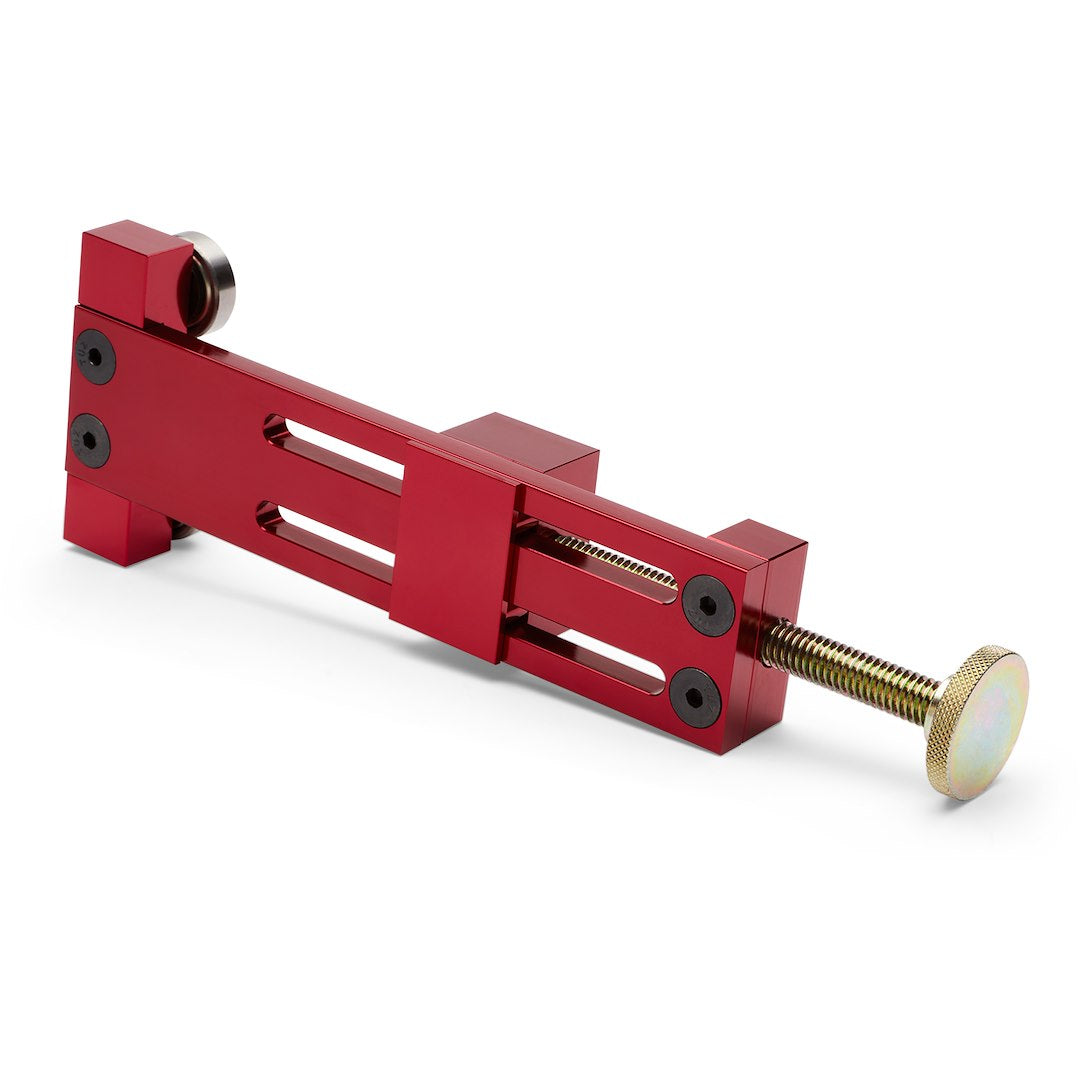 Proform Parts 66490 Universal Oil-Filter Cutter