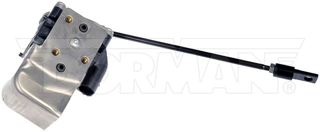 Dorman 667010 Electric Turbo Wastegate Actuator - image 4